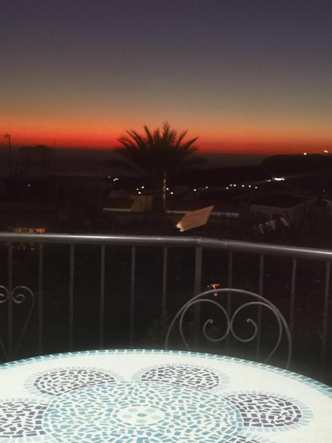 Peyia Sunset Villa Eksteriør bilde