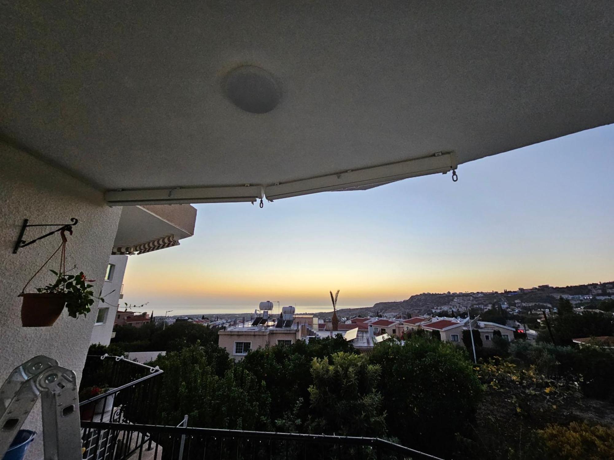 Peyia Sunset Villa Eksteriør bilde